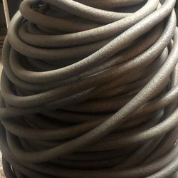 7/8” Backer Rod 400+ Feet