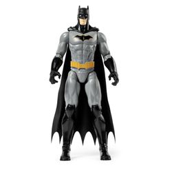 Batman Toy