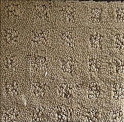 Carpet for sale