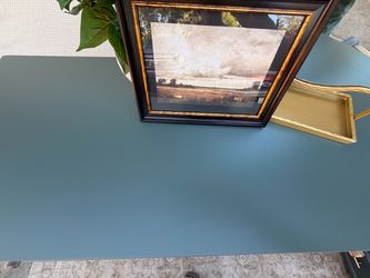 Mid-Century Modern-Fully restored