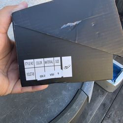 Fashion Nova Women Shoes