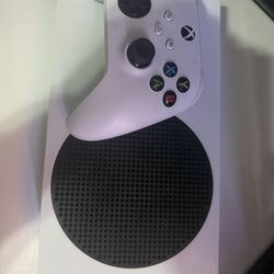 Xbox Series S 512 Gb