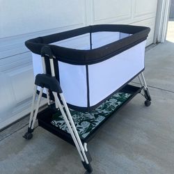 Baby Bassinet