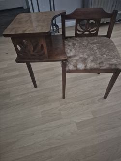 Silla