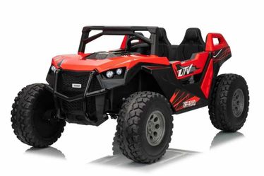 KIDSVIP 24V 14AH BLADE XR RIDE ONBUGGY
