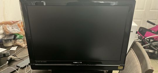 Television