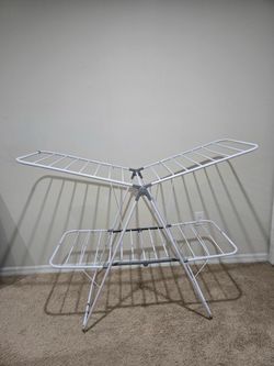 Laundry dryer