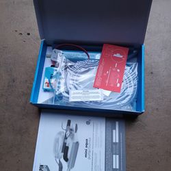 Bombas Para Condensado De Mini Split 