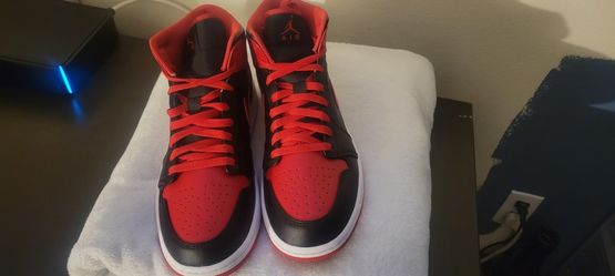 Jordan 1
