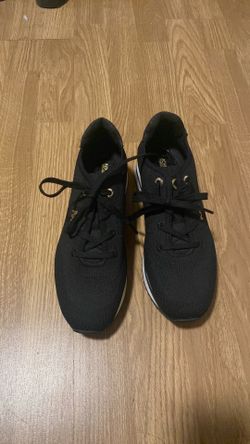 Mk new shoes
