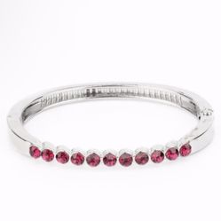 Mystical Masterpiece Pink Bracelet 