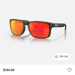 Oakley OJ 9007 Holbrook Xs 900712 Matte Black Camo