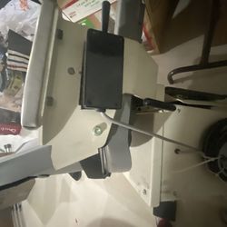 Stair Lift Chair 
