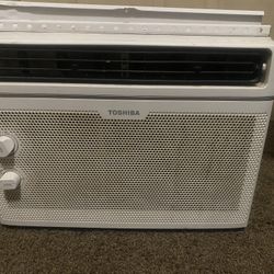 AC unit