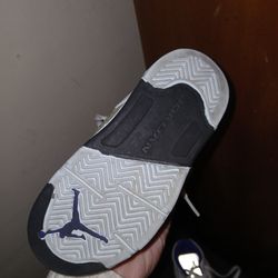 Toddler and kids jordan's for sale