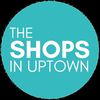 The Shops in Uptown