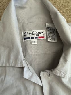 Guayabera