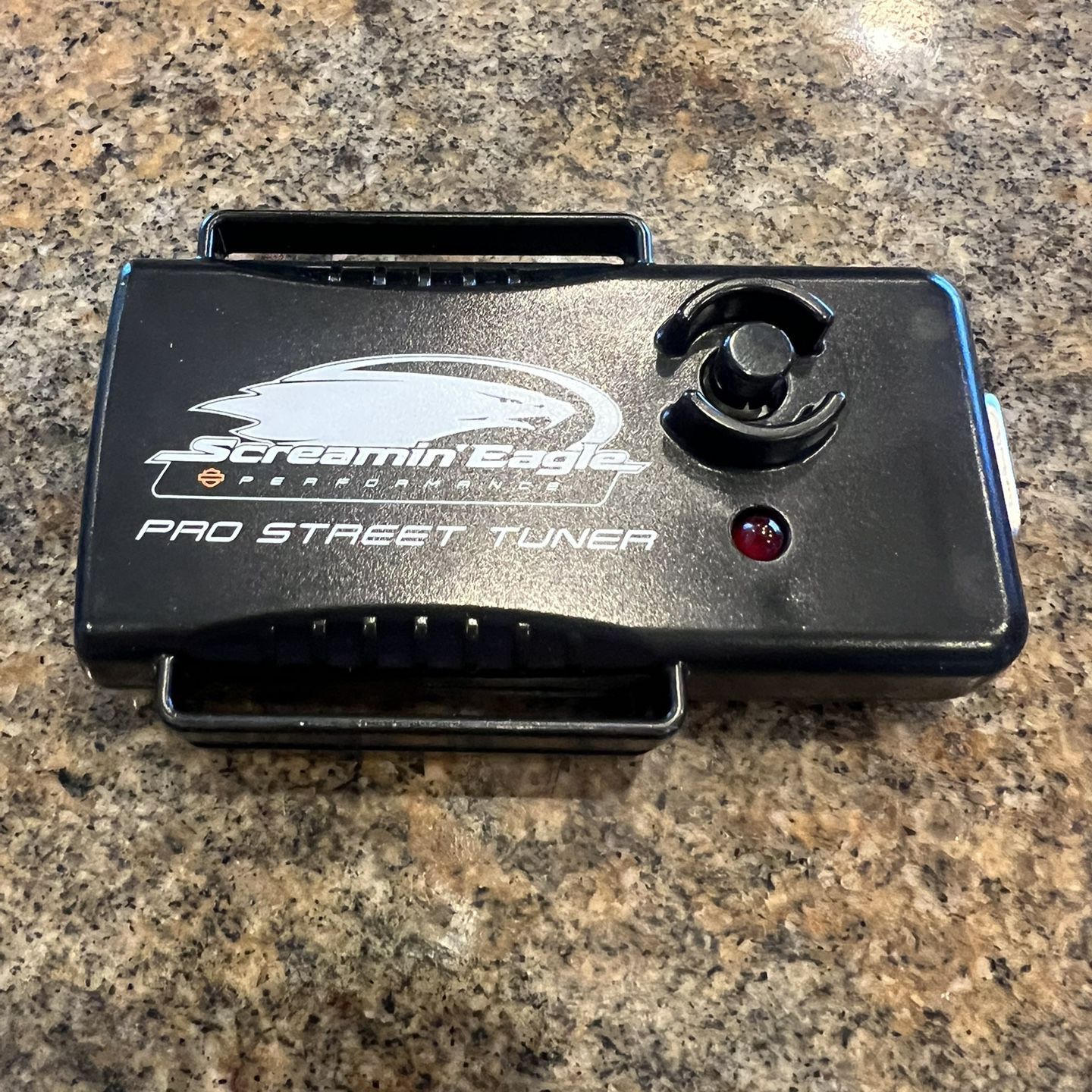 Sreamin Eagle Pro Street Tuner With Cables $175 for Sale in Laguna 