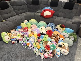 Squishmellow