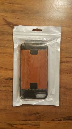 iPhone 6s case