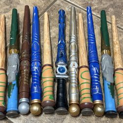 Great Wolf Lodge MagiQuest Game Wands ($10 each)
