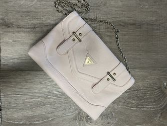 Guess Bag