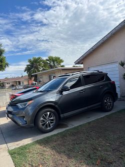 Window Automotive Tint Film