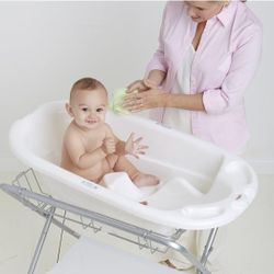 Primo Baby Bath Tub 