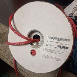 7/16 westfall psk red x 92m w/2 300ft