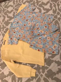 (29) Small Nordstrom Women's Shorts & Tshirt Pajamas Cotton Sweatshirt Lot