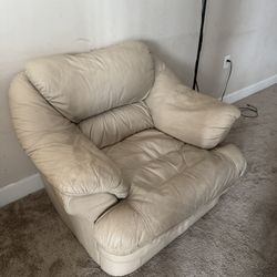 Love Seat 