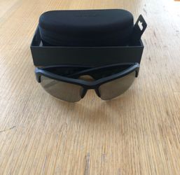 Bose Frames Tempo