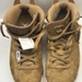 Sneaker Jordan 6 Jor Size 8.5