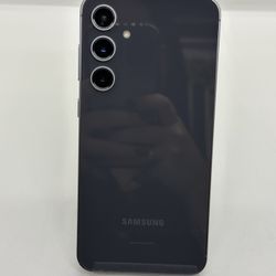🖤 Samsung Galaxy S23 FE Black 128GB | Unlocked | T-Mobile • Metro • AT&T • Verizon • Cricket • Spectrum • Ultra Mobile • Gen Mobile • Simple Mobile •