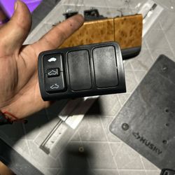 Honda Accord 2003-2007 Parts 