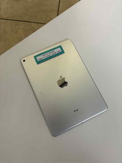 Apple iPad Air 2 - Pay $5 DOWN AVAILABLE - NO CREDIT NEEDED