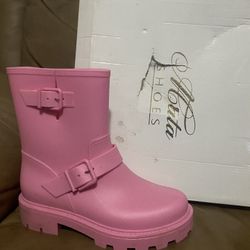Size7 