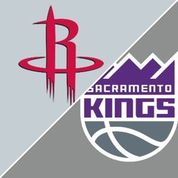 Rockets Tickets 🚀🚀🚀 (lower Level)