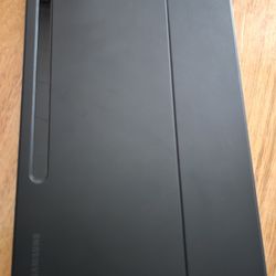 Samsung Tab S8+