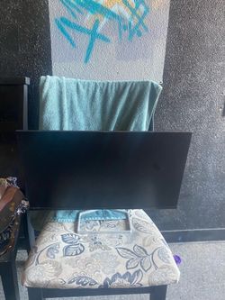HP M24fe FHD Monitor $45 OBO