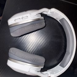 turtle beach wireless headset for xbox series 