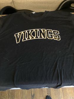 Fremd High School t shirts