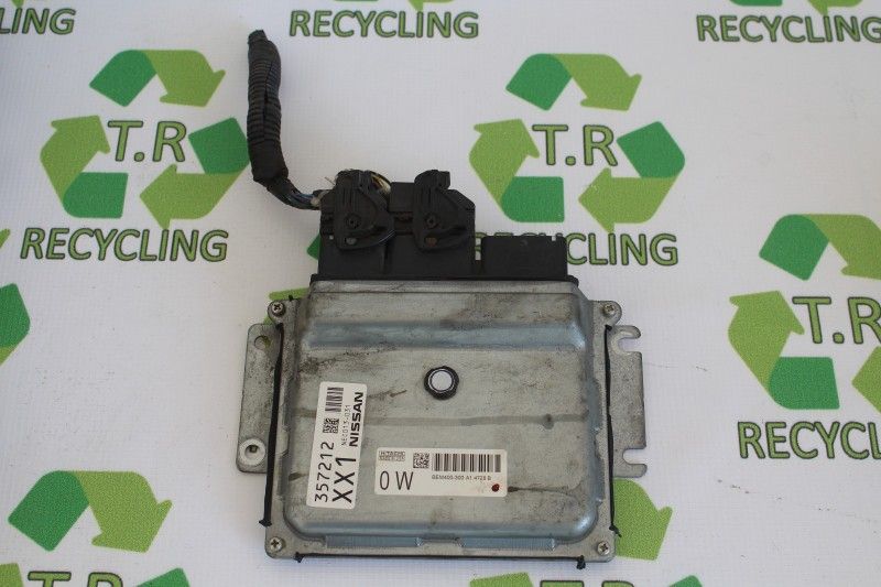 2015 NISSAN ALTIMA AUTO PARTS