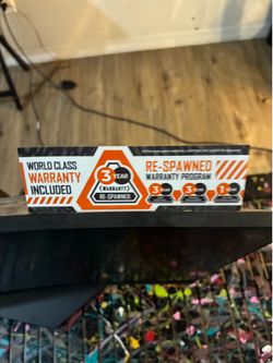 $60
