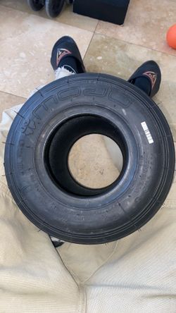 7.1 /11.0-5