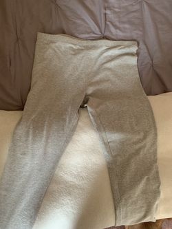 Leggings. ( ‼️ pick ups only ‼️