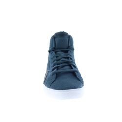 Reebok Royal Complete 2ms