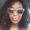 Meagan W