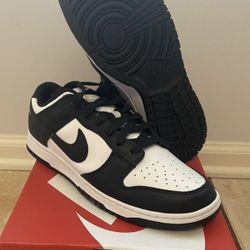 Chicago Bears Pegasus 38 for Sale in Libertyville, IL - OfferUp