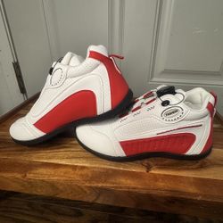 20 Pairs Unisex Fashion Sneakers Lot EU 37 38 39 / US 6.5–10 New Bulk Auction